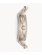 Reloj Fossil Coleccion Virginia ES4482 Para Mujer - Imagen 4