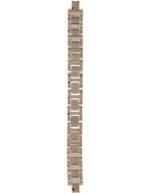 Reloj Fossil Coleccion Virginia ES4482 Para Mujer - Imagen 5