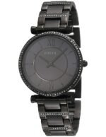 Reloj Fossil Coleccion Carlie Modelo ES4488 Para Mujer - Imagen 2