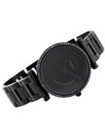 Reloj Fossil Coleccion Carlie Modelo ES4488 Para Mujer - Imagen 4