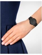 Reloj Fossil Coleccion Carlie Modelo ES4488 Para Mujer - Imagen 6