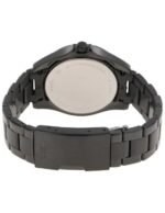Reloj Fossil Coleccion Riley Modelo ES4519 Para Mujer - Imagen 5
