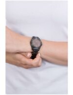 Reloj Fossil Coleccion Riley Modelo ES4519 Para Mujer - Imagen 6