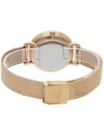 Reloj Fossil Coleccion Jacqueline ES4534 Para Mujer - Imagen 2