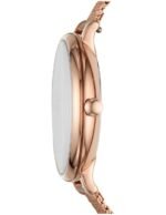Reloj Fossil Coleccion Jacqueline ES4534 Para Mujer - Imagen 3