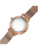 Reloj Fossil Coleccion Jacqueline ES4534 Para Mujer - Imagen 4