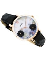 Reloj Fossil Coleccion Jacqueline ES4535 Para Mujer - Imagen 2