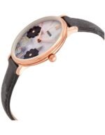 Reloj Fossil Coleccion Jacqueline ES4535 Para Mujer - Imagen 3
