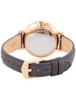Reloj Fossil Coleccion Jacqueline ES4535 Para Mujer - Imagen 4