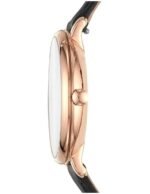 Reloj Fossil Coleccion Jacqueline ES4535 Para Mujer - Imagen 5