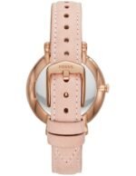 Reloj Fossil Coleccion Jacqueline ES4671 Para Mujer - Imagen 4