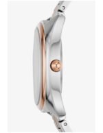 Reloj Fossil Coleccion Jacqueline ES4671 Para Mujer - Imagen 6