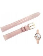 Reloj Fossil Coleccion Jacqueline ES4671 Para Mujer - Imagen 7