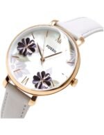 Reloj Fossil Coleccion Jacqueline ES4672 Para Mujer - Imagen 5