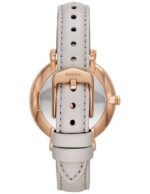 Reloj Fossil Coleccion Jacqueline ES4672 Para Mujer - Imagen 6