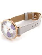 Reloj Fossil Coleccion Jacqueline ES4672 Para Mujer - Imagen 7