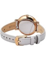Reloj Fossil Coleccion Jacqueline ES4672 Para Mujer - Imagen 8
