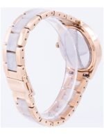 Reloj Fossil Coleccion Stella Modelo ES4755 Para Mujer - Imagen 5