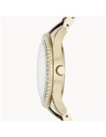 Reloj Fossil Coleccion Stella Modelo ES4756 Para Mujer - Imagen 2