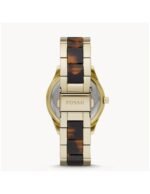 Reloj Fossil Coleccion Stella Modelo ES4756 Para Mujer - Imagen 3