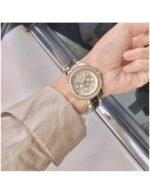 Reloj Fossil Coleccion Stella Modelo ES4756 Para Mujer - Imagen 4