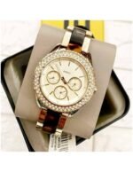 Reloj Fossil Coleccion Stella Modelo ES4756 Para Mujer - Imagen 5