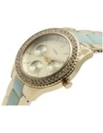 Reloj Fossil Coleccion Stella Modelo ES4757 Para Mujer - Imagen 2