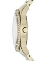 Reloj Fossil Coleccion Stella Modelo ES4757 Para Mujer - Imagen 3