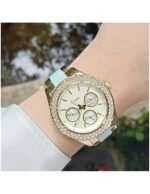 Reloj Fossil Coleccion Stella Modelo ES4757 Para Mujer - Imagen 5