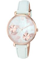 Reloj Fossil Coleccion Jacqueline ES4813 Para Mujer