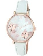 Reloj Fossil Coleccion Jacqueline ES4813 Para Mujer - Imagen 2