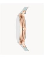 Reloj Fossil Coleccion Jacqueline ES4813 Para Mujer - Imagen 3