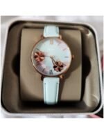 Reloj Fossil Coleccion Jacqueline ES4813 Para Mujer - Imagen 4