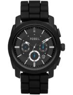 Reloj Fossil Modern Machine FS4487 Para Hombre