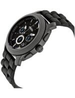 Reloj Fossil Modern Machine FS4487 Para Hombre - Imagen 2