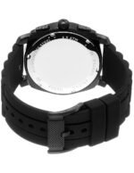 Reloj Fossil Modern Machine FS4487 Para Hombre - Imagen 3