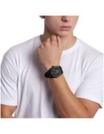 Reloj Fossil Modern Machine FS4487 Para Hombre - Imagen 4