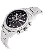 Reloj Fossil Coleccion Dean FS4542 Para Hombre - Imagen 2