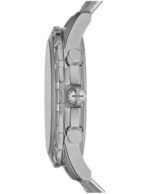 Reloj Fossil Coleccion Dean FS4542 Para Hombre - Imagen 3