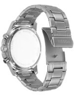 Reloj Fossil Coleccion Dean FS4542 Para Hombre - Imagen 4