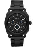 Reloj Fossil Modern Machine FS4552 Para Hombre