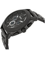 Reloj Fossil Modern Machine FS4552 Para Hombre - Imagen 3