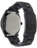 Reloj Fossil Modern Machine FS4552 Para Hombre - Imagen 4