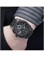 Reloj Fossil Modern Machine FS4552 Para Hombre - Imagen 5