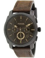 Reloj Fossil Modern Machine FS4656 Para Hombre - Imagen 2