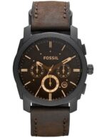 Reloj Fossil Modern Machine FS4656 Para Hombre - Imagen 3