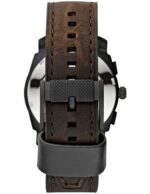 Reloj Fossil Modern Machine FS4656 Para Hombre - Imagen 4
