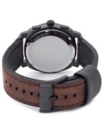 Reloj Fossil Modern Machine FS4656 Para Hombre - Imagen 6