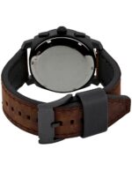 Reloj Fossil Modern Machine FS4656 Para Hombre - Imagen 7