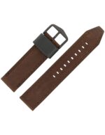 Reloj Fossil Modern Machine FS4656 Para Hombre - Imagen 8